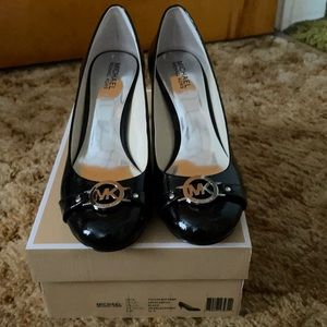 Michael Michael Kors Pumps